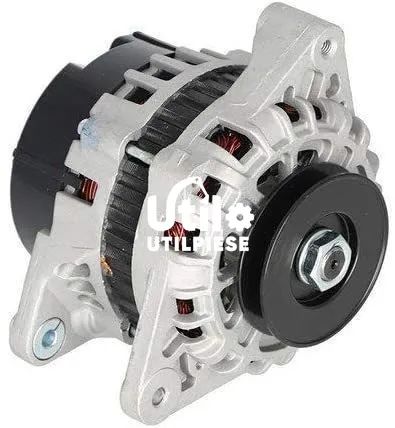 alternator deutz bf4m1013 bf6m1013 bf4l1013 motor industrial + piese