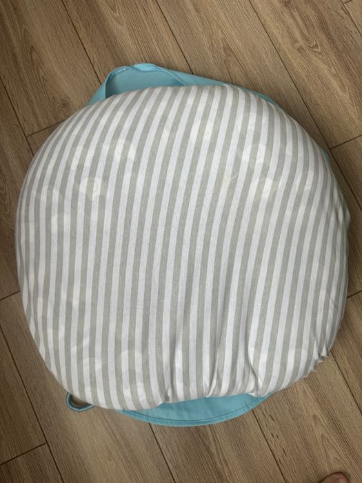 Кокон для новорожденных