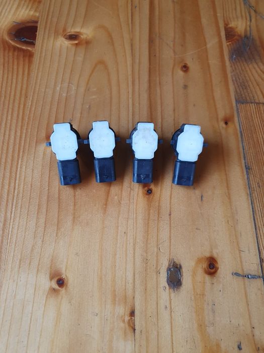 Senzori de parcare PDC  Bmw F20 F30 F34 F36 F32 F22