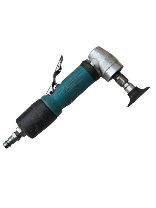 Polizor pneumatic Dynabrade