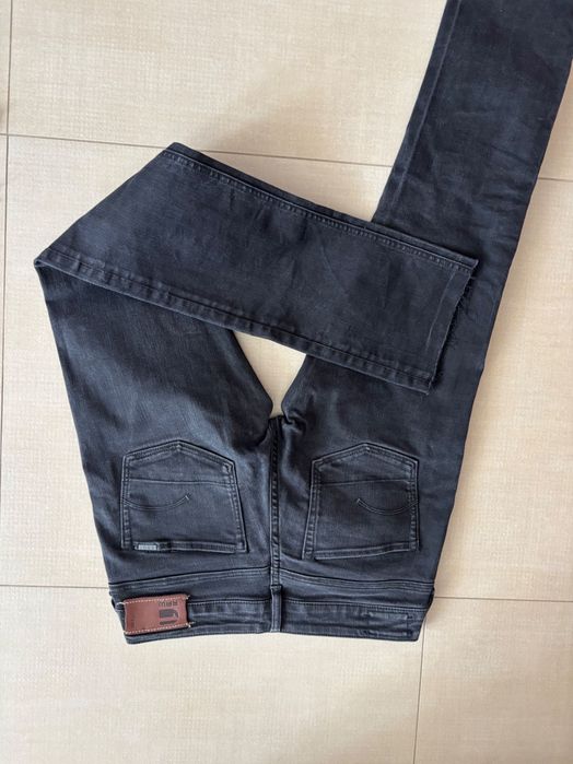 Дънки G-star raw