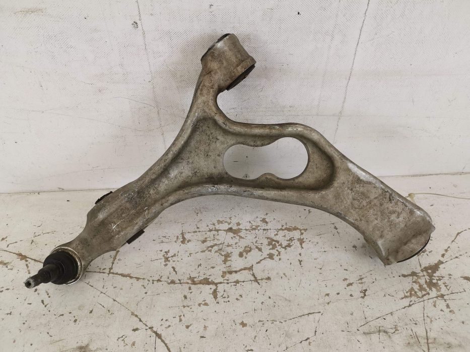 Ляво предно странично рамо Фолксваген / Volkswagen Touareg 2 генерация