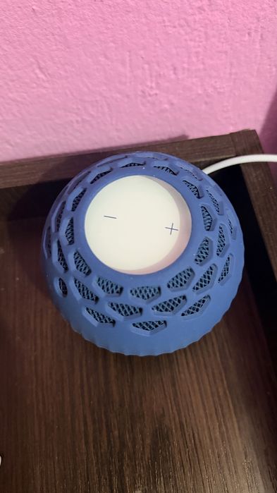 Apple HomePod Mini - Като нов