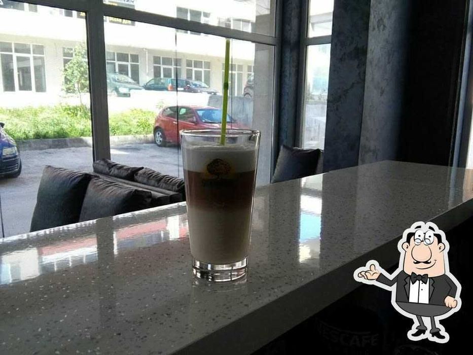 Продава се Заведение в Бургас, Меден рудник - зона А - 56 кв.м за 1893 €/кв.м - Снимка #9