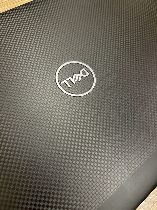 Laptop DELL Latitude 7420 i5, gen 11- stare excelenta