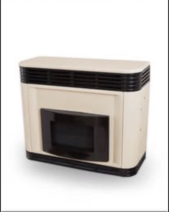 CONVECTOR, de vanzare !!