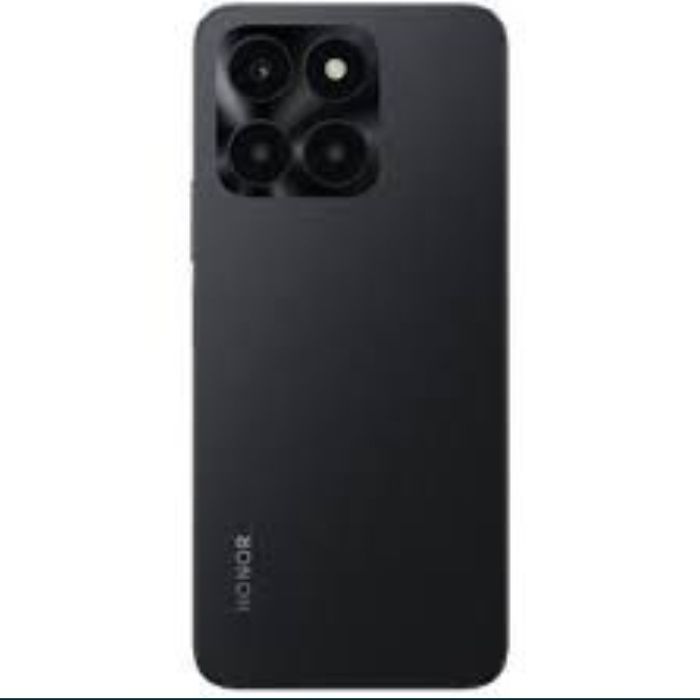 Honorx6a karopka dakument