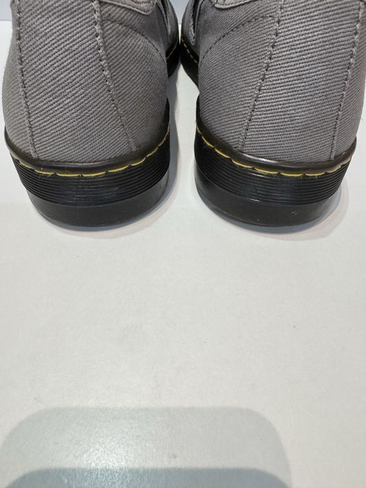 Обувки DR.MARTENS .Номер 44