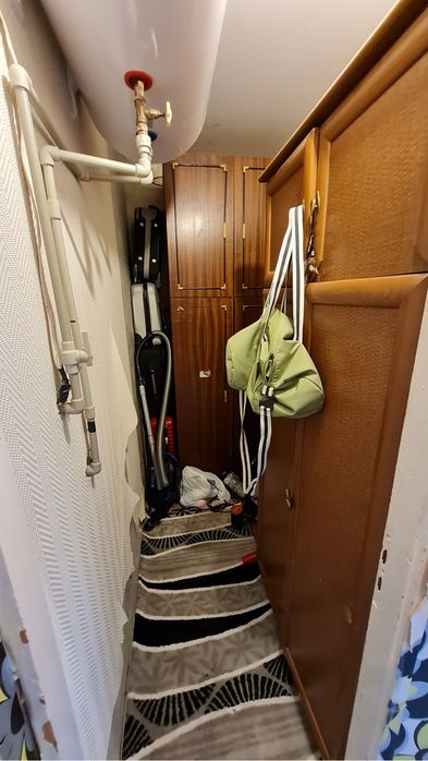 Продава се Многостаен апартамент в Варна, Трошево - 98 кв.м за 1429 €/кв.м - Снимка #16