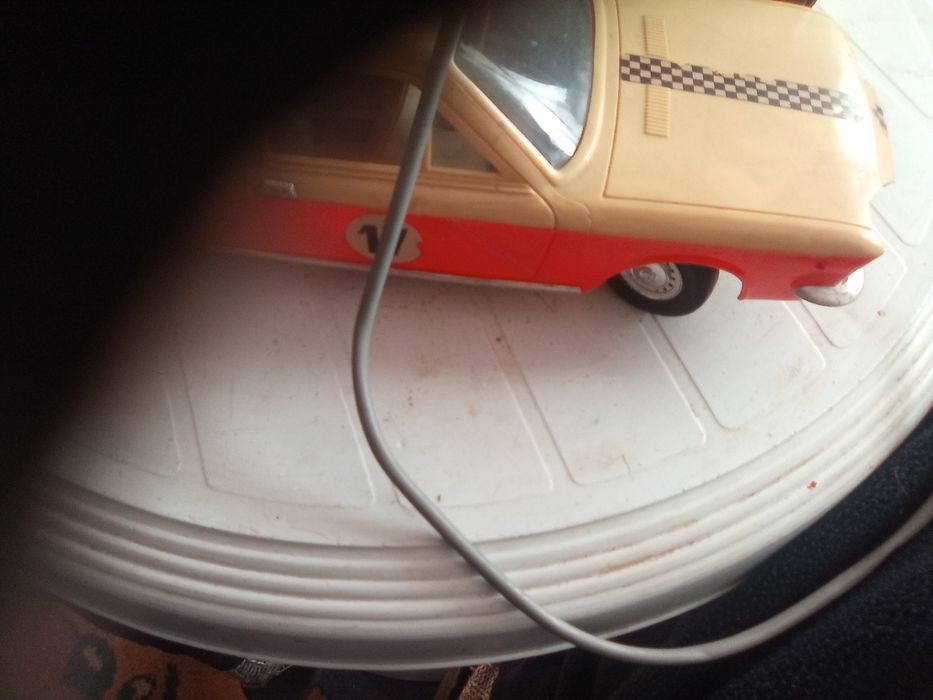 Играчки антики, за колекционери