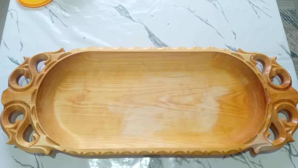 Астау етке арналған б/у