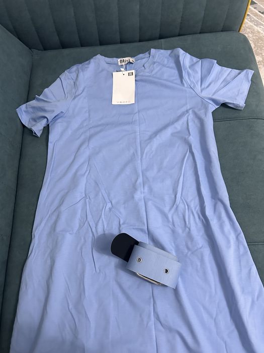 Женские вещи, новые и б/у