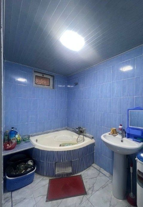 Продаётся Дом из  3х комнат