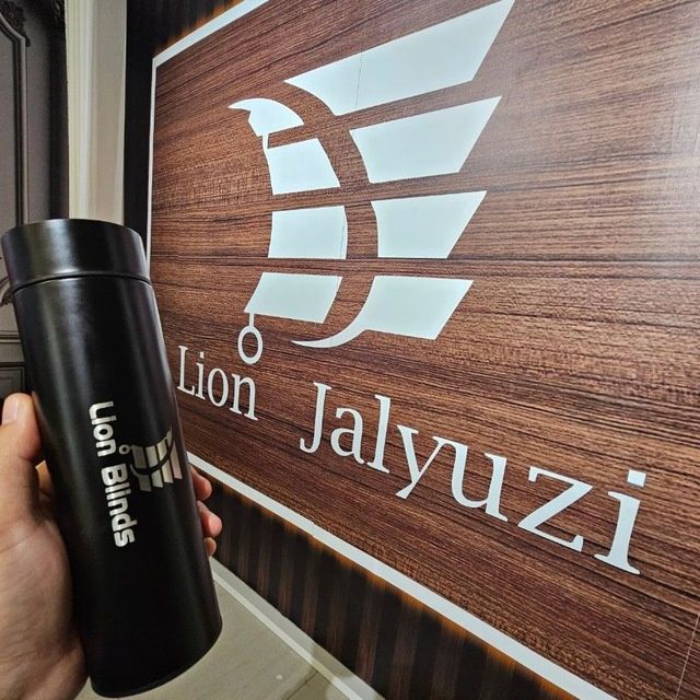 Jalyuzi Pardalari Arzon Narxda