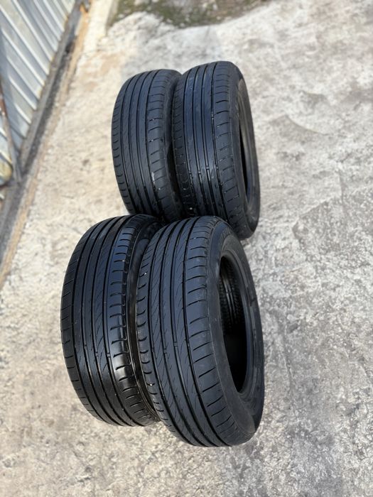 Продается Шины WANLI