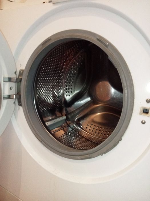 Стиральная машина б/у