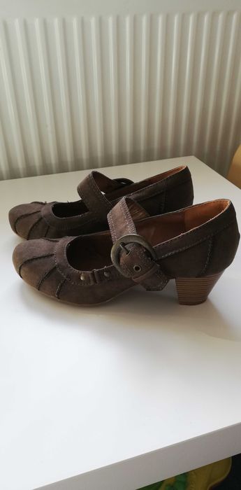 Adidași, teniși, pantofi, dama mărimea 38