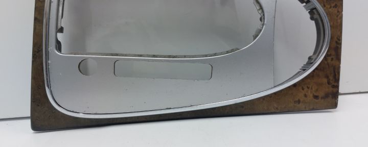 Rama schimbator viteze Mercedes-Benz E-Class W211