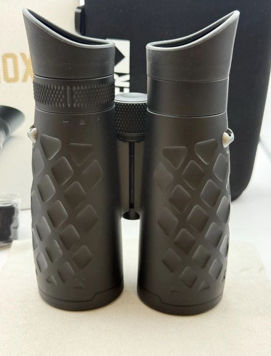 Бинокль Steiner BluHorizons