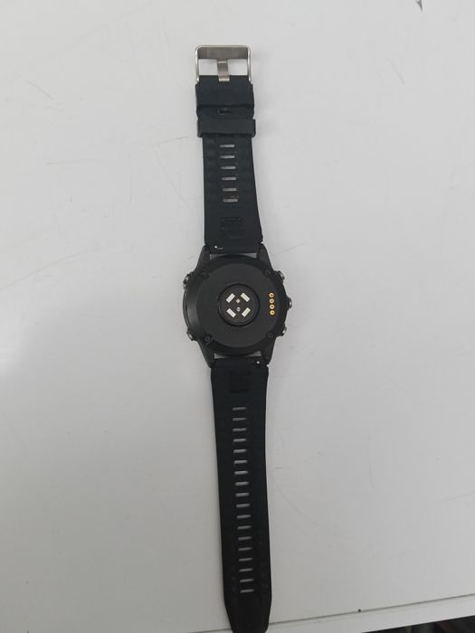 Продам Смарт часы Garmin Таctix