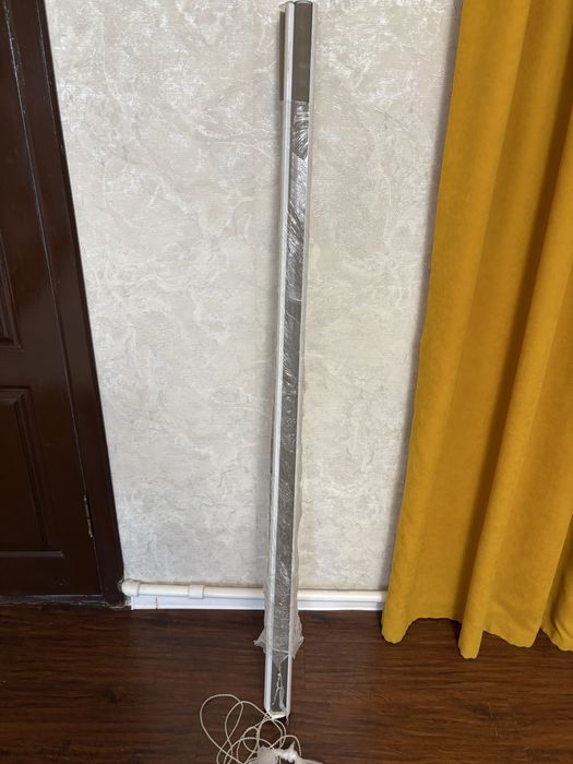 Жалюзи день ночь в комплекте