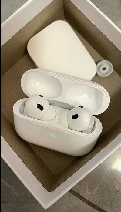 Подарки на 8 Марта на ваш выбор