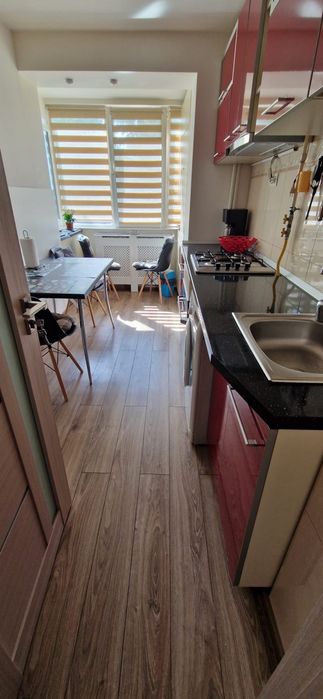 Apartament de inchiriat in regim hotelier Constanta Cartier Cireșica