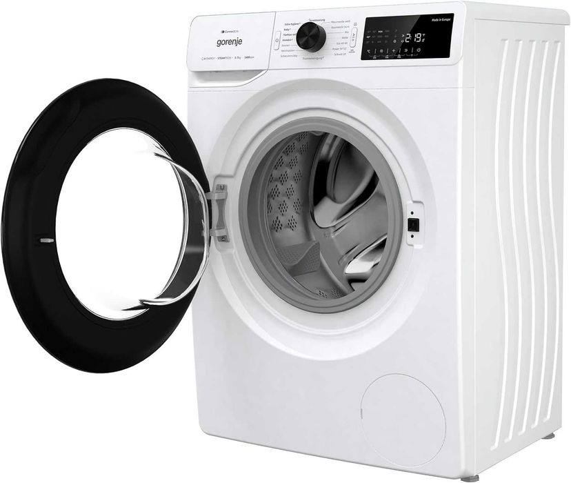 Пералня GORENJE WPAM74SA1T 7кг.