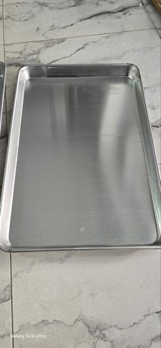 Противень с дырочками. Podnos list teshikchali patnos patnis padnos