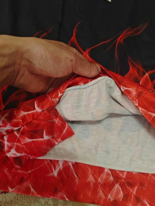 Свитер(толстовки)