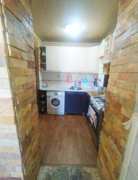 Продается квартира Дурмон уйли, IT парк, IT корзинка 2/2/4