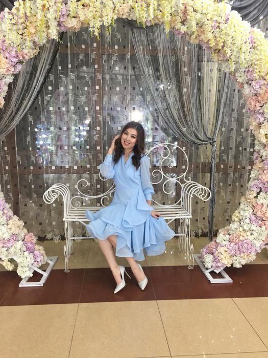 Платья турция 2025_