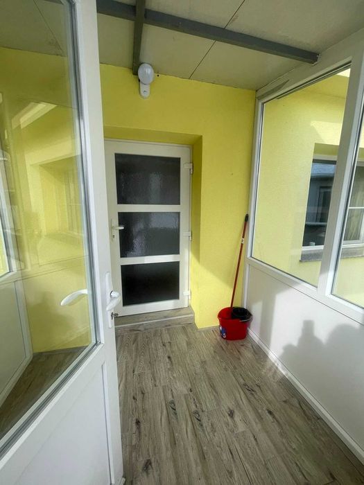 Великденски пакет в сърцето на Русе