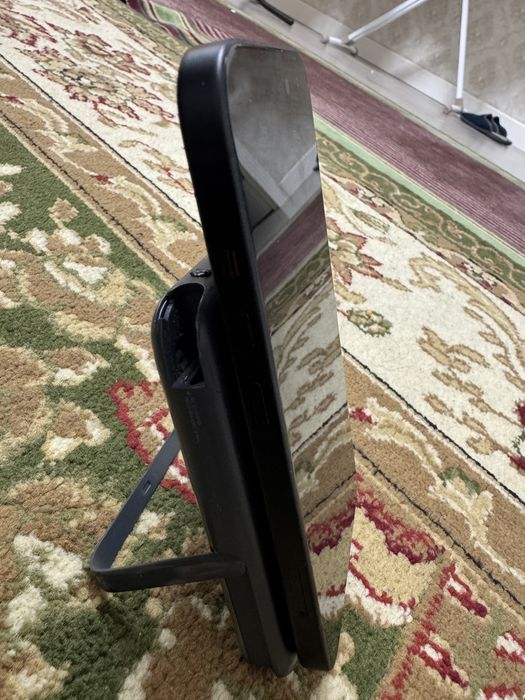 Айфон 15 128 гб акумульятор 89