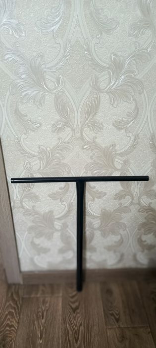 Продам руль vokul solo