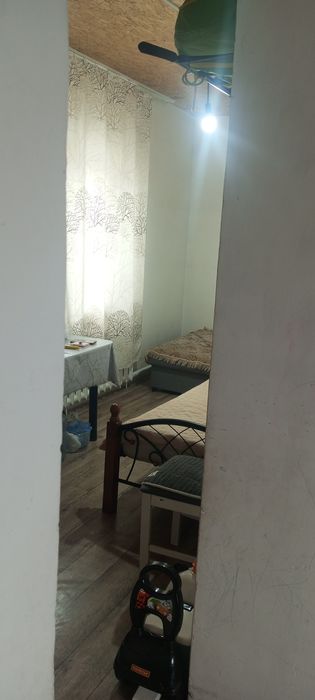 Срочно продам дом