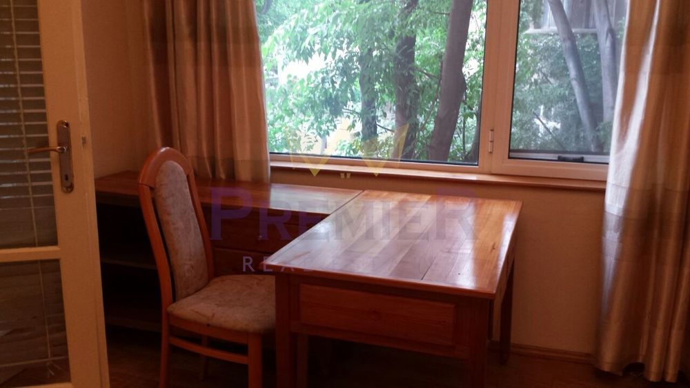 Дава се под наем Многостаен апартамент в Варна, Гръцка махала - 120 кв.м за 1020 € - Снимка #2