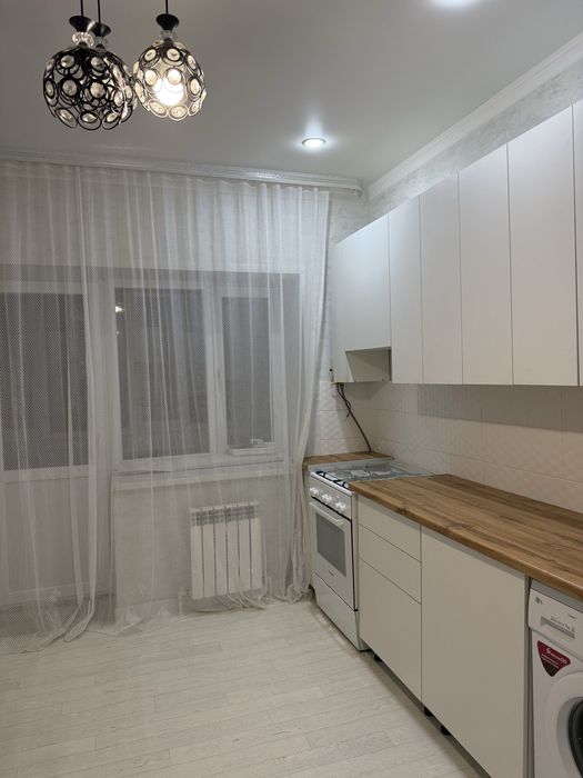 Продам 1 ком танхаус