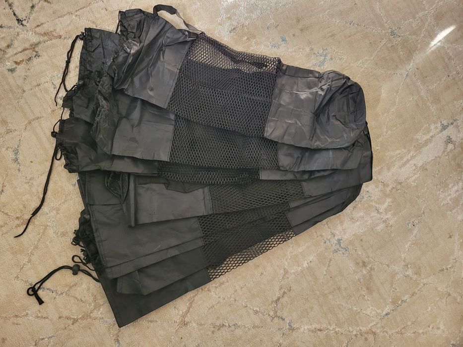 Чехлы для фитнес ковриков- кариматов не дорого. По 1000т.всего 15 шт