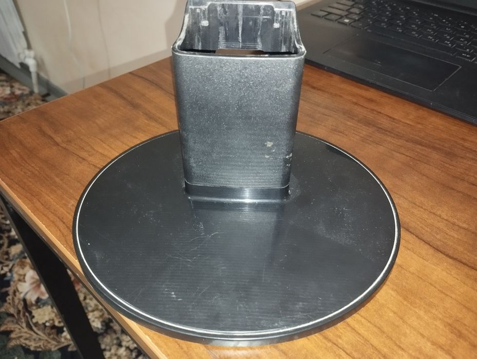 Монитор для компьютера или ноутбука