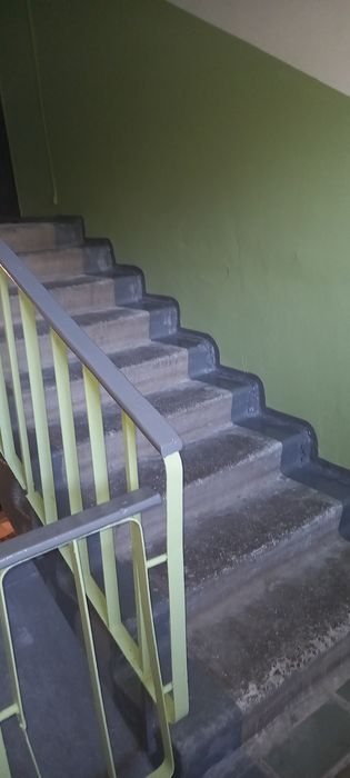 Продам квартиру однокомнатную