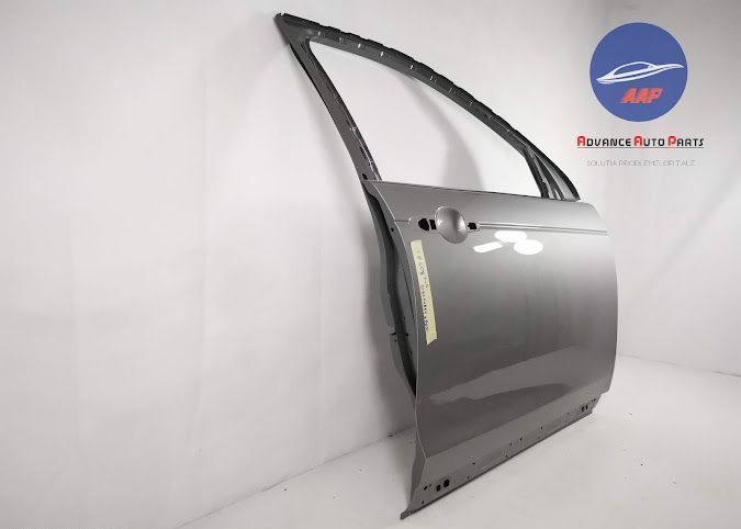 Дясна предна врата / Dясна predna vrata Land Rover Discovery Sport 1 К