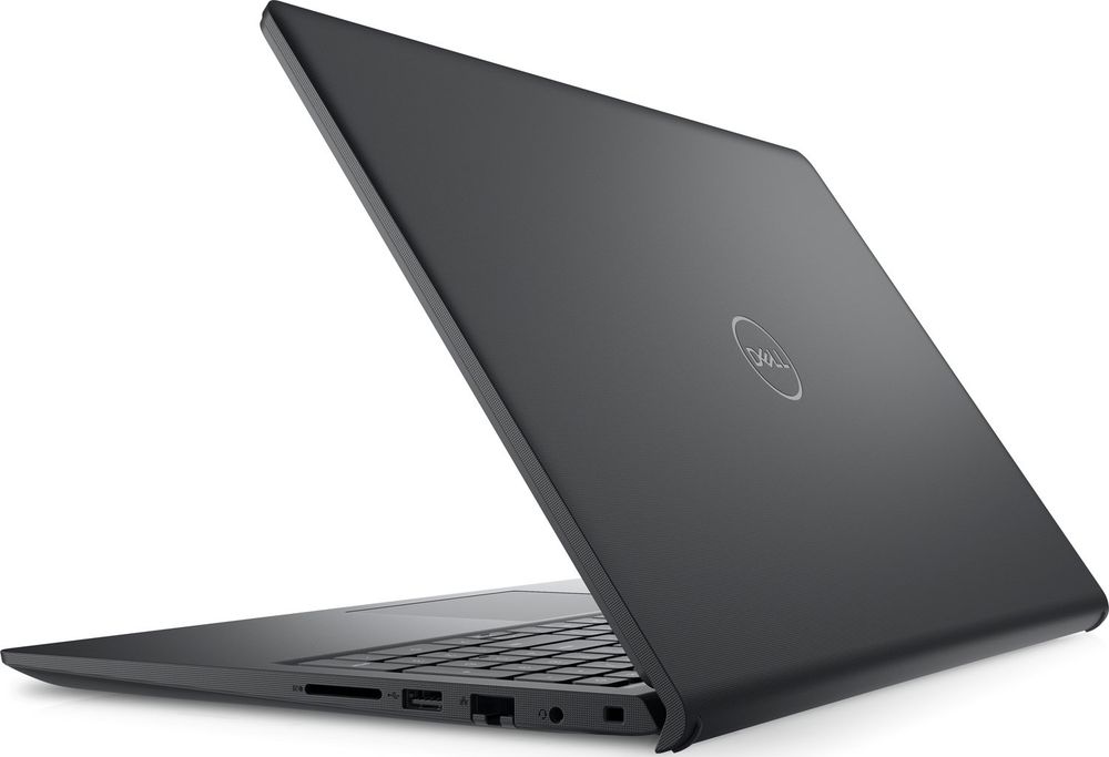 Продам офисный ноутбук DeLL Vostro 15 3510