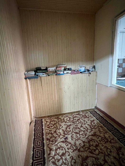 Zudlik bilan  uy sotiladi Srochna