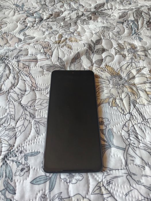 Redmi note 11 pro 5G