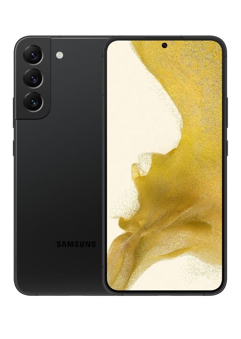 Samsung S22+ 256