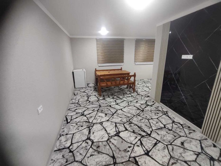 Ижарага ФАРДУ ёнида талабаларга хонадонлар