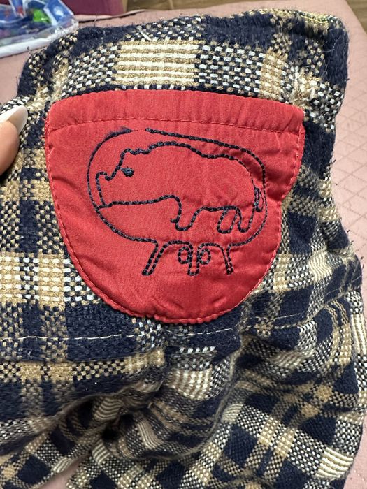 Combinezon 12-18 luni