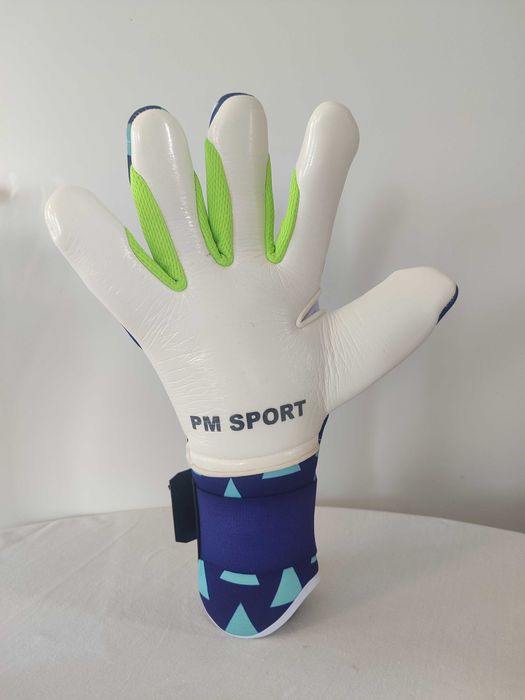 Вратарски ръкавици PM Sport Honor