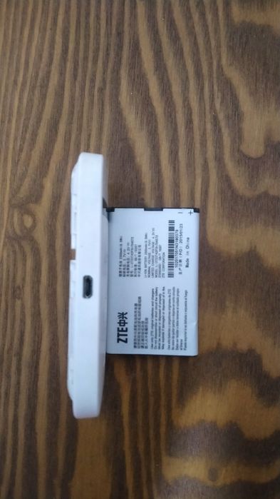 Роутер ALTEL 4G продам